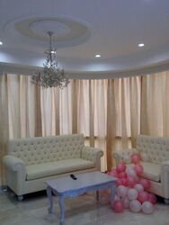 Madison Residences (D10), Condominium #627903871